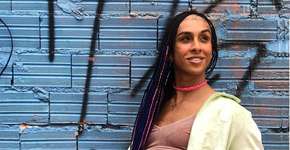 Linn da Quebrada quer ter filhos