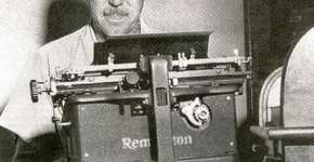 Foto: (Imagem sem texto alternativo disponivel ID [1849780])