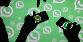 Foto: (Imagem sem texto alternativo disponivel ID [1641777])