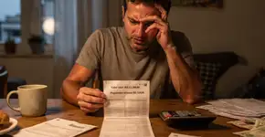 Foto: (Imagem sem texto alternativo disponivel ID [2730625])