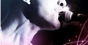 Semana de Dança no CCSP apresenta “O animal na sala”