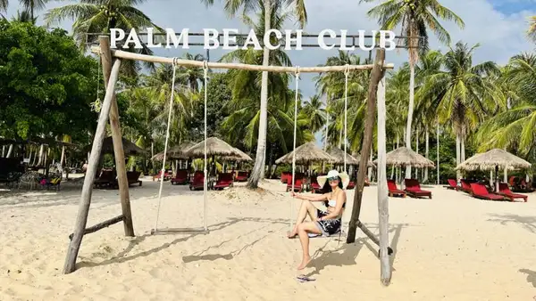 Passeio à Ilha do James Bond dura o dia todo e inclui caiaque com exploração de cavernas