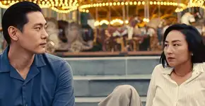 Foto: (Imagem sem texto alternativo disponivel ID [2677641])