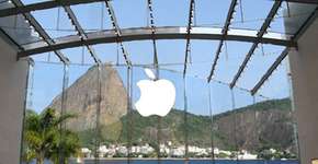 Vagas para trabalhar na Apple em diversos lugares do Brasil