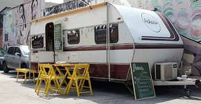 Foto: (Imagem sem texto alternativo disponivel ID [1829960])