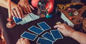 Foto: (Imagem sem texto alternativo disponivel ID [2764103])