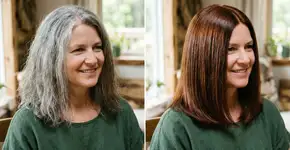 Foto: (Imagem sem texto alternativo disponivel ID [2776745])