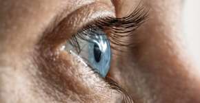 Foto: (SvetaZi/iStock)