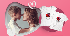 Foto: (Imagem sem texto alternativo disponivel ID [1867054])