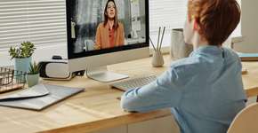 Tecnologia ajuda crianças com dislexia