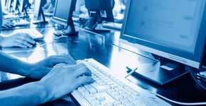 Foto: (Imagem sem texto alternativo disponivel ID [806461])