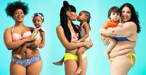 Foto: (Imagem sem texto alternativo disponivel ID [1617689])