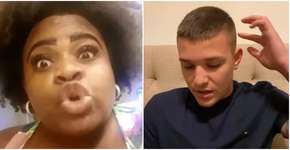 Foto: (reprodução/Instagram)