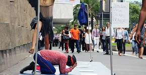 Foto: (Imagem sem texto alternativo disponivel ID [990747])