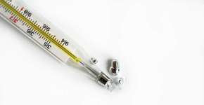 Foto: (Getty Images/iStockphoto)