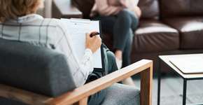 Foto: (PeopleImages.com/DepositPhotos)