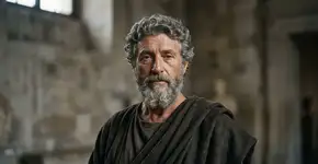 Marco Aurélio, o imperador filósofo: “A qualidade da sua vida depende da qualidade dos seus pensamentos e do que você foca”