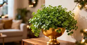 Foto: (Imagem sem texto alternativo disponivel ID [2674025])