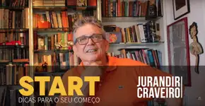 Foto: (Imagem sem texto alternativo disponivel ID [866809])