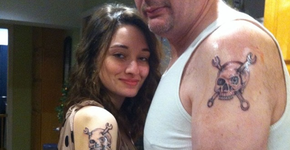 Foto: (Imagem sem texto alternativo disponivel ID [925808])