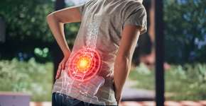 Foto: (iStock/gorodenkoff)