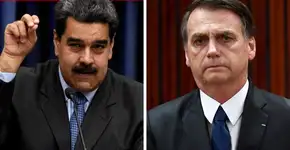 Foto: (Imagem sem texto alternativo disponivel ID [1753940])