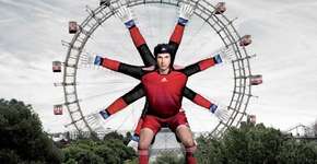 Foto: (Imagem sem texto alternativo disponivel ID [1837834])