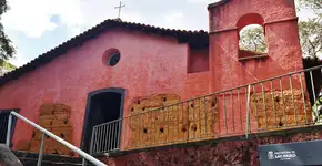 Foto: (Imagem sem texto alternativo disponivel ID [1846564])