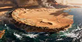 Foto: (Imagem sem texto alternativo disponivel ID [2670695])