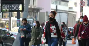 Foto: (Rovena Rosa/Agência Brasil)