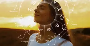 Tempo de renovação: veja a mensagem da Páscoa para cada signo