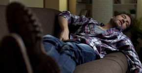 Foto: (Motortion/istock)