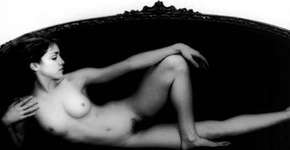 Foto: (Imagem sem texto alternativo disponivel ID [435981])