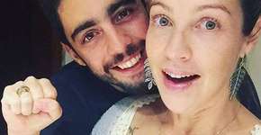 Foto: (Reprodução/Instagram @luapio)