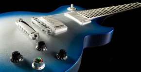 Foto: (Imagem sem texto alternativo disponivel ID [1848311])