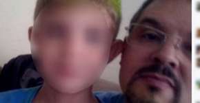 Nove vítimas da chacina em Campinas eram mulheres