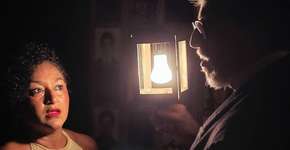 Foto: (Divulgação CCBB SP/ Ayrton Valle)