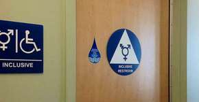 Foto: (Imagem sem texto alternativo disponivel ID [847711])