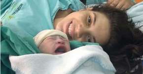 Pedido por cesárea é negado e mãe morre após parto normal 