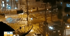 Foto: (Reprodução/TVGlobo)