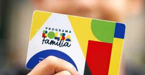 Confira quais cidades terão pagamento antecipado do Bolsa Família em agosto