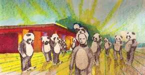 Foto: (Imagem sem texto alternativo disponivel ID [1849808])