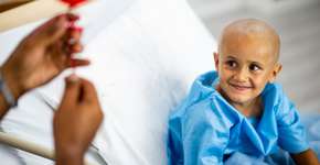 Foto: (FatCamera/istock)