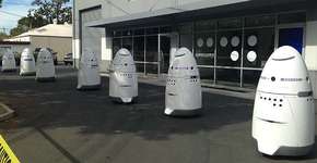 Foto: (Imagem sem texto alternativo disponivel ID [1830376])