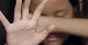 Adolescente de 13 anos é suspeito de estuprar a prima de 5