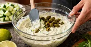 Foto: (Imagem sem texto alternativo disponivel ID [2672452])