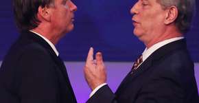 Foto: (Imagem sem texto alternativo disponivel ID [1673752])