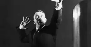 Foto: (Imagem sem texto alternativo disponivel ID [1085475])