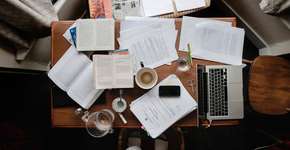 10 cursos online e gratuitos de empreendedorismo do Banco do Povo