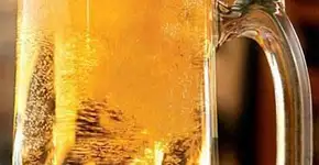 Foto: (Imagem sem texto alternativo disponivel ID [1861786])